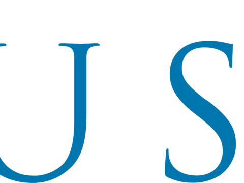  如新，清洁护肤logo 