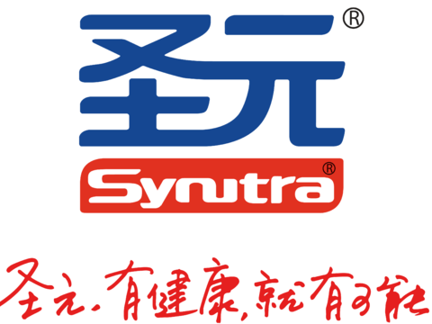 圣元，牛奶乳业logo，品牌商标logo47