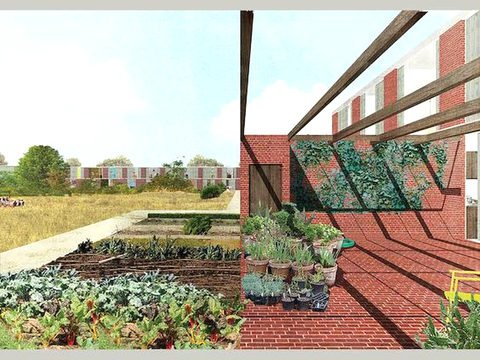  中式新中式挂画壁画水墨字画山水花鸟背景墙壁纸装饰画抽象画油画 