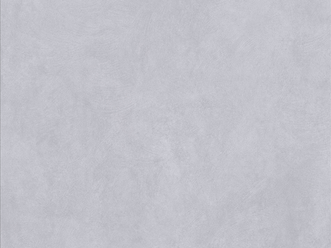 素色岩板 水泥风岩板瓷砖 微水泥