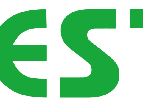 重庆百货，购物中心logo，商标logo