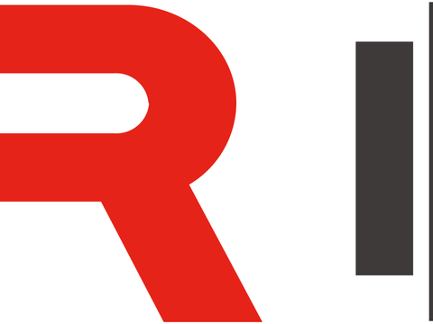 帅丰2，电器家电logo