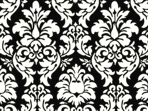  黑白遮罩通道黑白凹凸高光遮罩线条花纹纹理水泥做旧脏旧墙面 