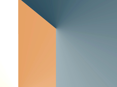  中式新中式挂画壁画水墨字画山水花鸟背景墙壁纸装饰画抽象画油画 