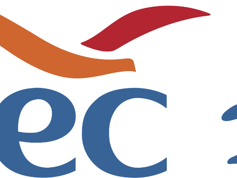 新飞，电器家电logo