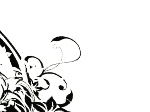  黑白遮罩通道黑白凹凸高光遮罩线条花纹纹理水泥做旧脏旧墙面 