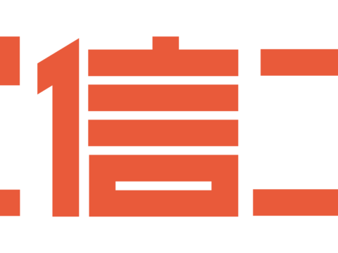 优信，打车租车logo