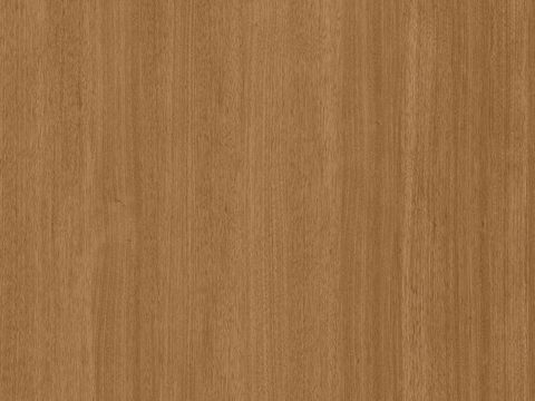 木材 木纹 超高清木纹