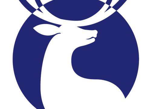 瑞幸咖啡2，咖啡店logo，商标logo24