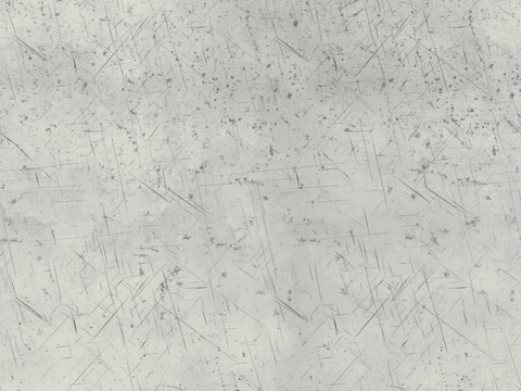  黑白遮罩通道黑白凹凸高光遮罩线条花纹纹理水泥做旧脏旧墙面 