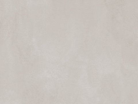 素色岩板 水泥风岩板瓷砖 微水泥