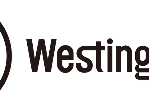 西屋电气，电器家电logo