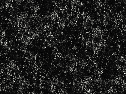  黑白遮罩通道黑白凹凸高光遮罩线条花纹纹理水泥做旧脏旧墙面 