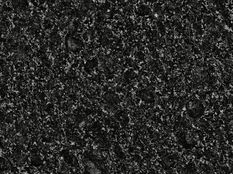  黑白遮罩通道黑白凹凸高光遮罩线条花纹纹理水泥做旧脏旧墙面 