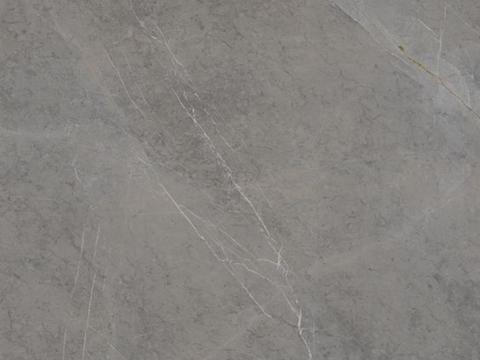  灰色大理石 
