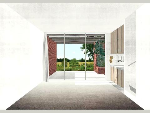  中式新中式挂画壁画水墨字画山水花鸟背景墙壁纸装饰画抽象画油画 