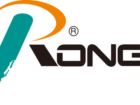 荣星，电器家电logo