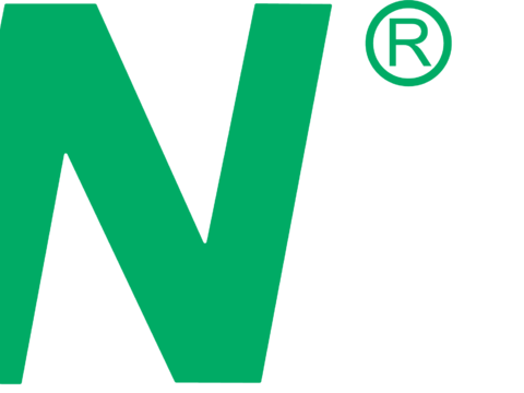  狮王，清洁护肤logo 