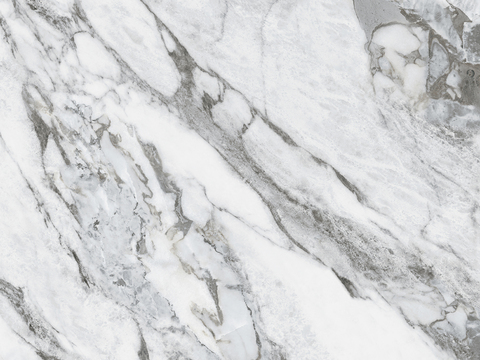 冠珠瓷砖 无限连纹岩板 岩板背景墙 大理石瓷砖