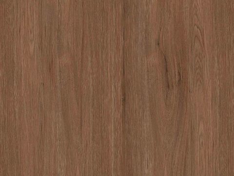 柚木 木材 木纹 超高清木纹