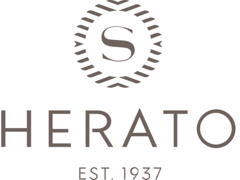 喜来登酒店，酒店旅馆logo