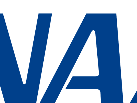  全日空航空，航空航天logo 