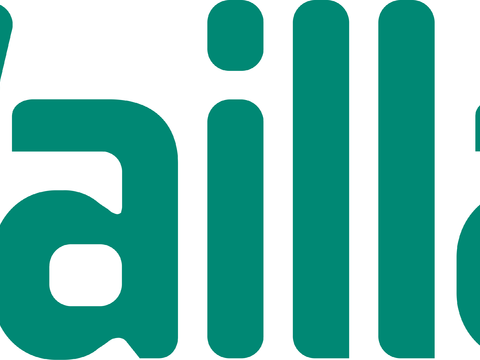 威能，电器家电logo