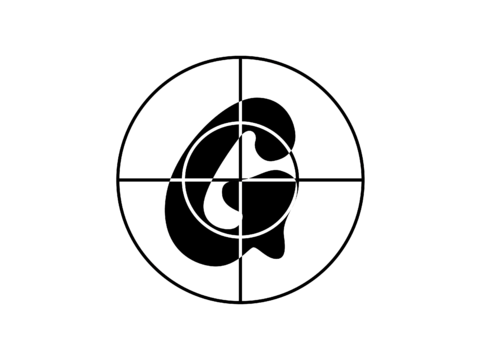  时尚潮牌LOGO-服装品牌lLOGO56 