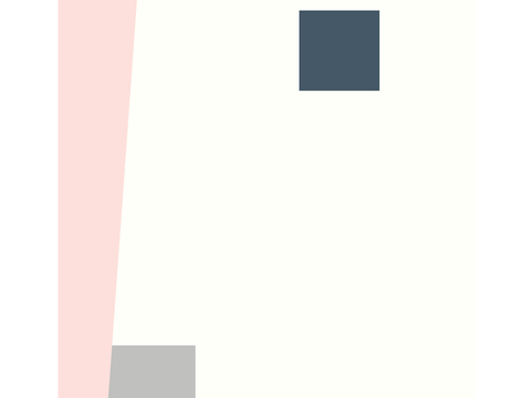  中式新中式挂画壁画水墨字画山水花鸟背景墙壁纸装饰画抽象画油画 