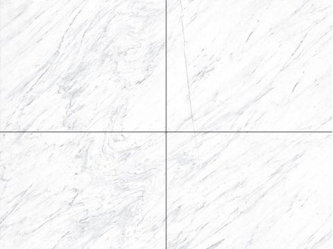 现代其他大理石_现代贴图