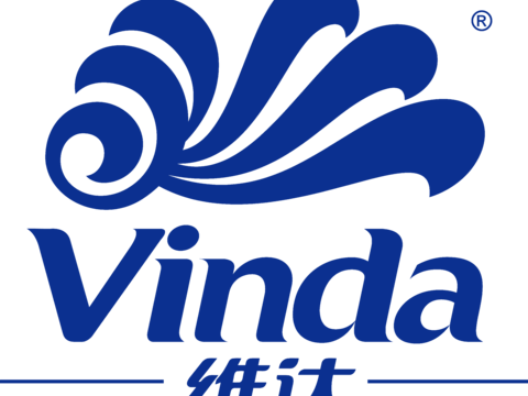 维达3，清洁护肤logo