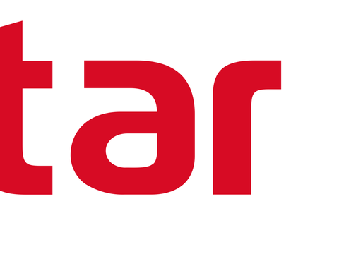 荣事达2，电器家电logo