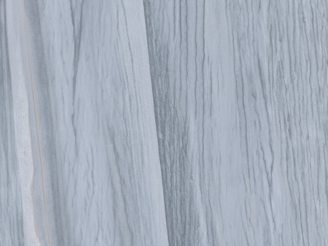 冠珠瓷砖 无限连纹岩板 岩板背景墙 大理石瓷砖