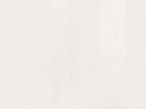 冠珠瓷砖 素绢白 布纹岩板