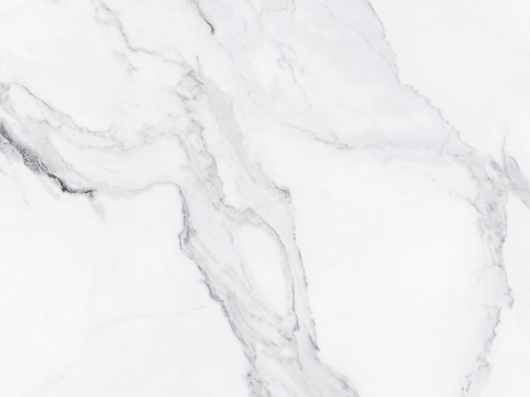 冠珠瓷砖 无限连纹岩板 岩板背景墙 大理石瓷砖