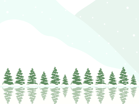  中式新中式挂画壁画水墨字画山水花鸟背景墙壁纸装饰画抽象画油画 