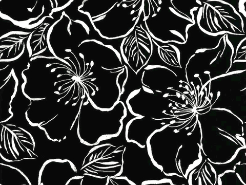  黑白遮罩通道黑白凹凸高光遮罩线条花纹纹理水泥做旧脏旧墙面 