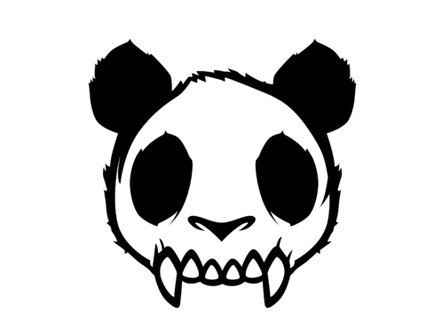  时尚潮牌LOGO-服装品牌lLOGO39 