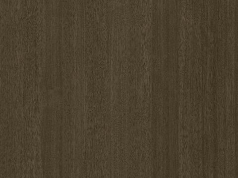 木材 木纹 超高清木纹