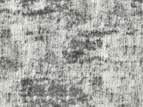  黑白遮罩通道黑白凹凸高光遮罩线条花纹纹理水泥做旧脏旧墙面 