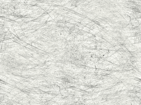  黑白遮罩通道黑白凹凸高光遮罩线条花纹纹理水泥做旧脏旧墙面 