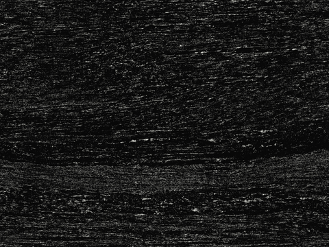  黑白遮罩通道黑白凹凸高光遮罩线条花纹纹理水泥做旧脏旧墙面 