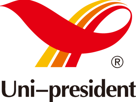 统一3，食品零食logo