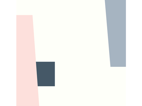  中式新中式挂画壁画水墨字画山水花鸟背景墙壁纸装饰画抽象画油画 