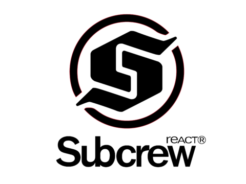 时尚潮牌LOGO-服装品牌lLOGO82