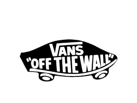 时尚潮牌LOGO-服装品牌lLOGO14