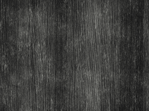  黑白遮罩通道黑白凹凸高光遮罩线条花纹纹理水泥做旧脏旧墙面 