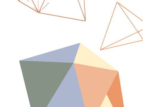  中式新中式挂画壁画水墨字画山水花鸟背景墙壁纸装饰画抽象画油画 