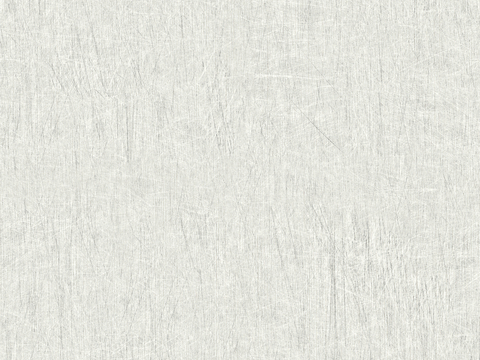  黑白遮罩通道黑白凹凸高光遮罩线条花纹纹理水泥做旧脏旧墙面 