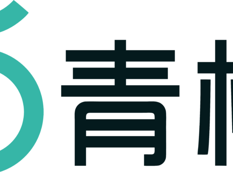 青桔，打车租车logo